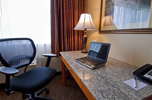 Abercorn Hotel, Trademark Collection By Wyndham Richmond Hotel