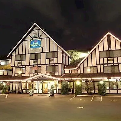 Hotel Abercorn Hotel, Trademark Collection By Wyndham Richmond